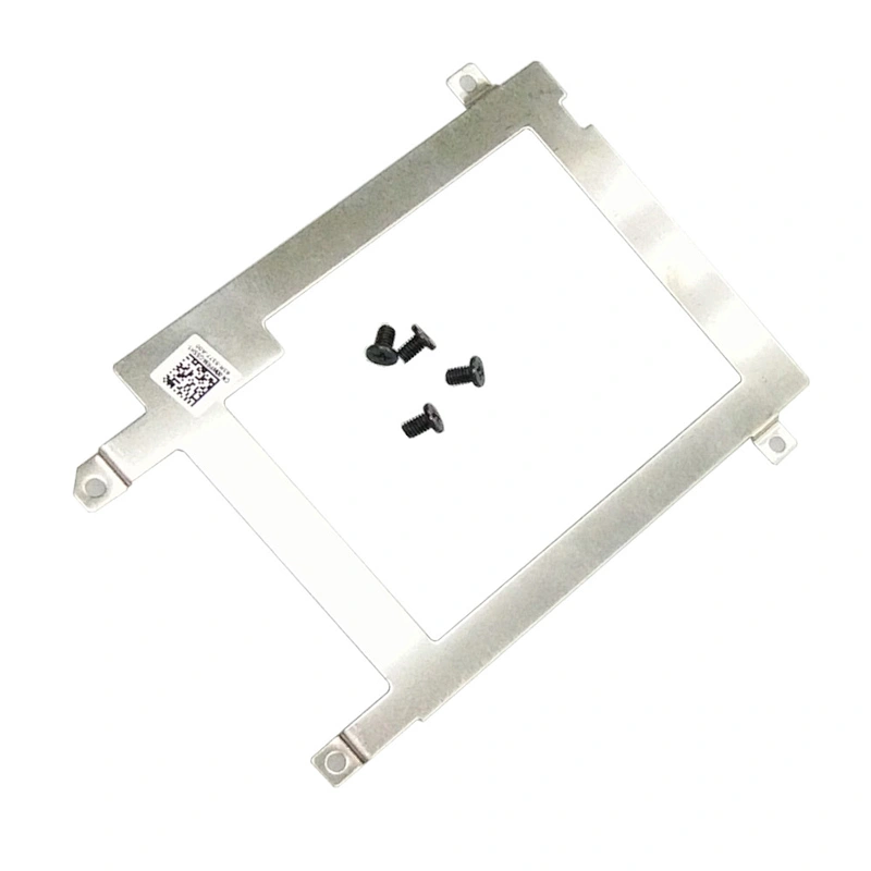 Hard Drive Bracket Caddy for Dell Latitude E7440 HDD Caddy