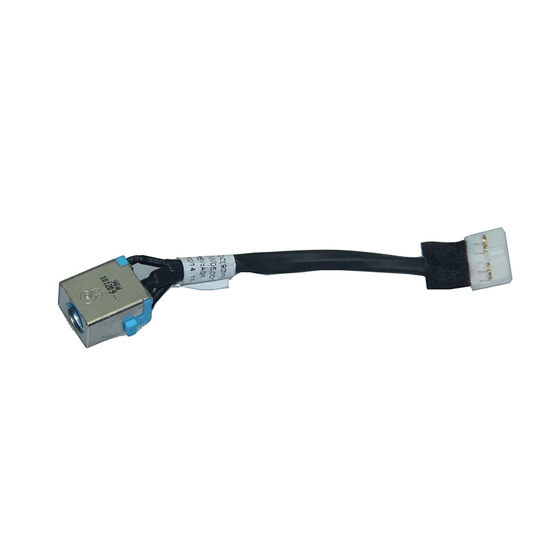 Laptop DC Power Jack Connector for Acer 7741 4551 DC Adapter EB717