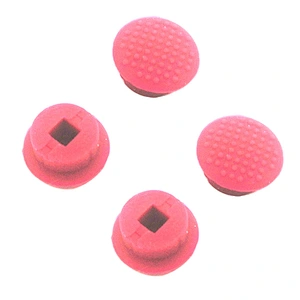 Laptop Mouse Cap for Lenovo S2 X1 Yoga T460 E560 Trackpointer