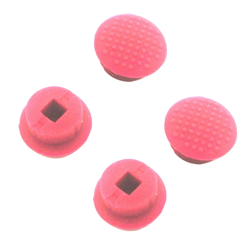 Laptop Mouse Cap for Lenovo S2 X1 Yoga T460 E560 Trackpointer