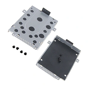 Hard Drive Bracket Caddy for Dell E5410 HDD Caddy