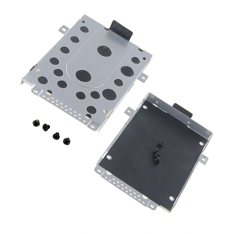 Hard Drive Bracket Caddy for Dell E5410 HDD Caddy
