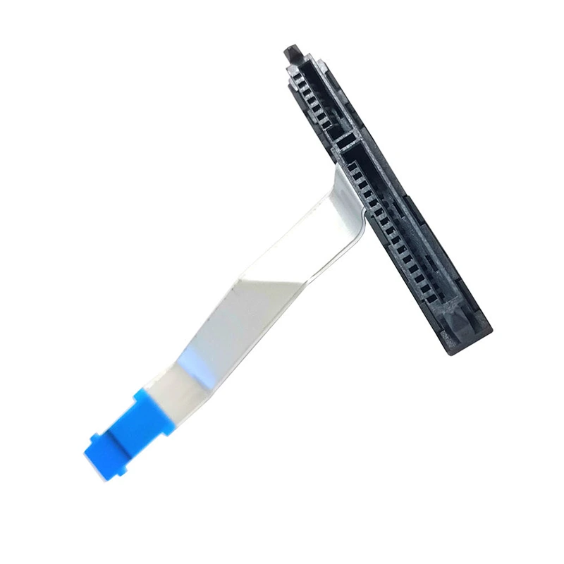Laptop Hard Drive Connector for HP 14-AF HDD Connector