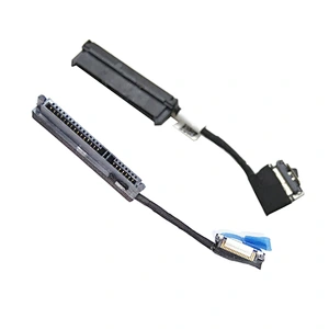 Laptop Hard Drive Connector for Dell E5550 HDD Connector