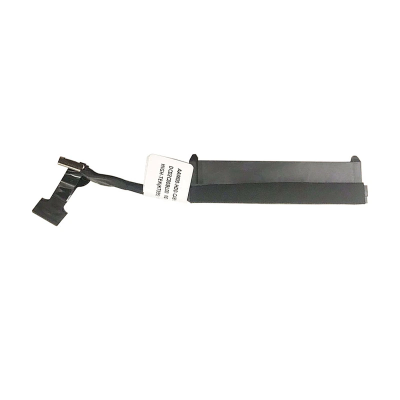 Laptop Hard Drive Connector for Dell XPS 15 9550 M5510 0XDYGX HDD Connector