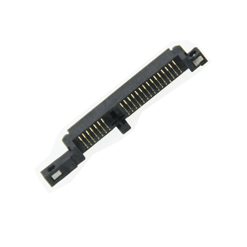 Laptop Hard Drive Connector for HP Pavilion DV6000 DV9000 HDD Connector