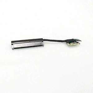 Laptop Hard Drive Connector for Dell E7440 HDD Connector