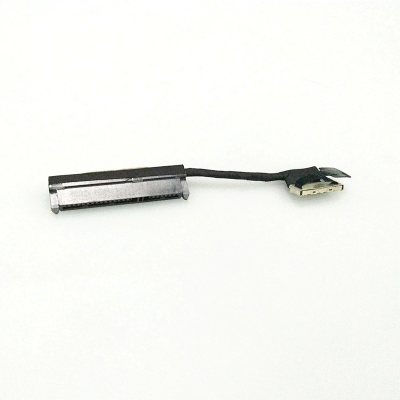 Laptop Hard Drive Connector for Dell E7440 HDD Connector