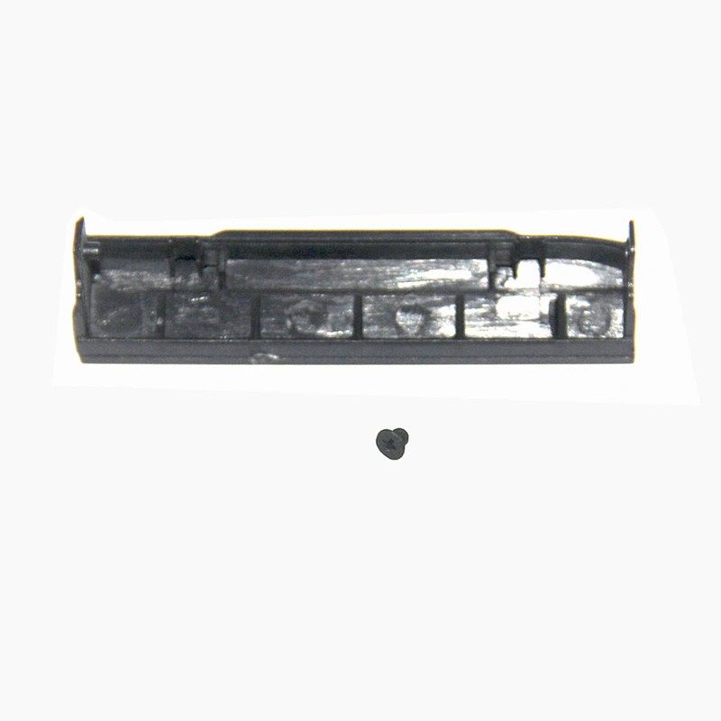 Laptop Hard Drive Cover for Dell Precision M4500 HDD Cover