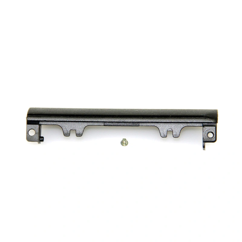 Laptop Hard Drive Cover for Dell E6440 HDD Cover