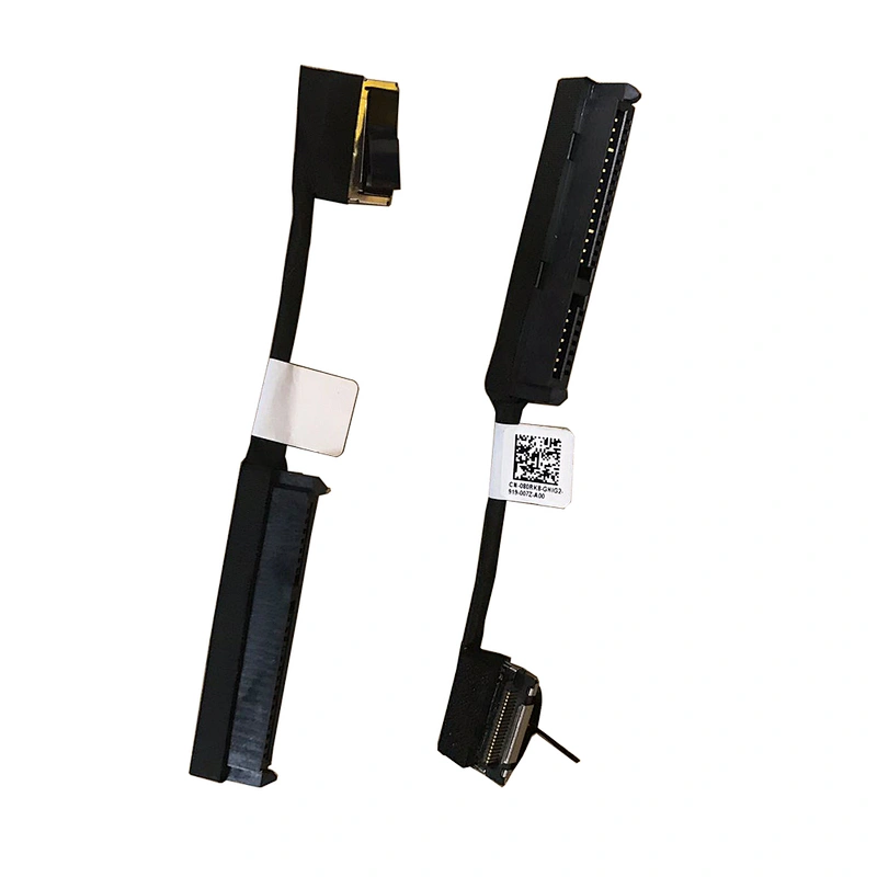 Laptop Hard Drive Connector for Dell E5470 E5480 HDD Connector