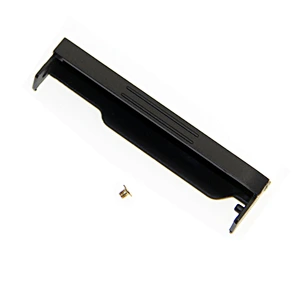 Laptop Hard Drive Cover for Dell Latitude E4310 HDD Cover