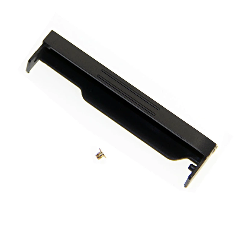 Laptop Hard Drive Cover for Dell Latitude E4310 HDD Cover