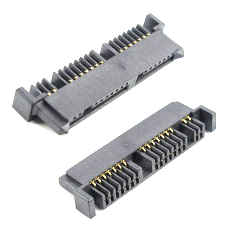 Laptop Hard Drive Connector for HP Elitebook 2740P HDD Connector
