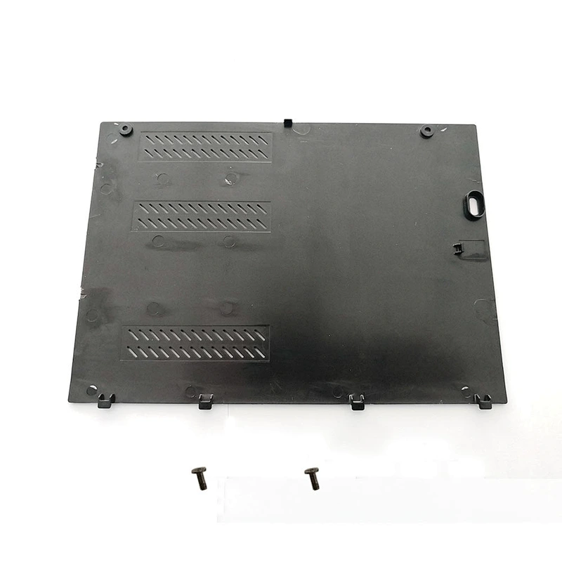 Laptop RAM Cover for IBM T540P Memory Cover