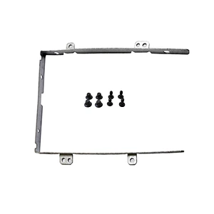 Hard Drive Bracket Caddy for Dell Latidute E5550 HDD Caddy