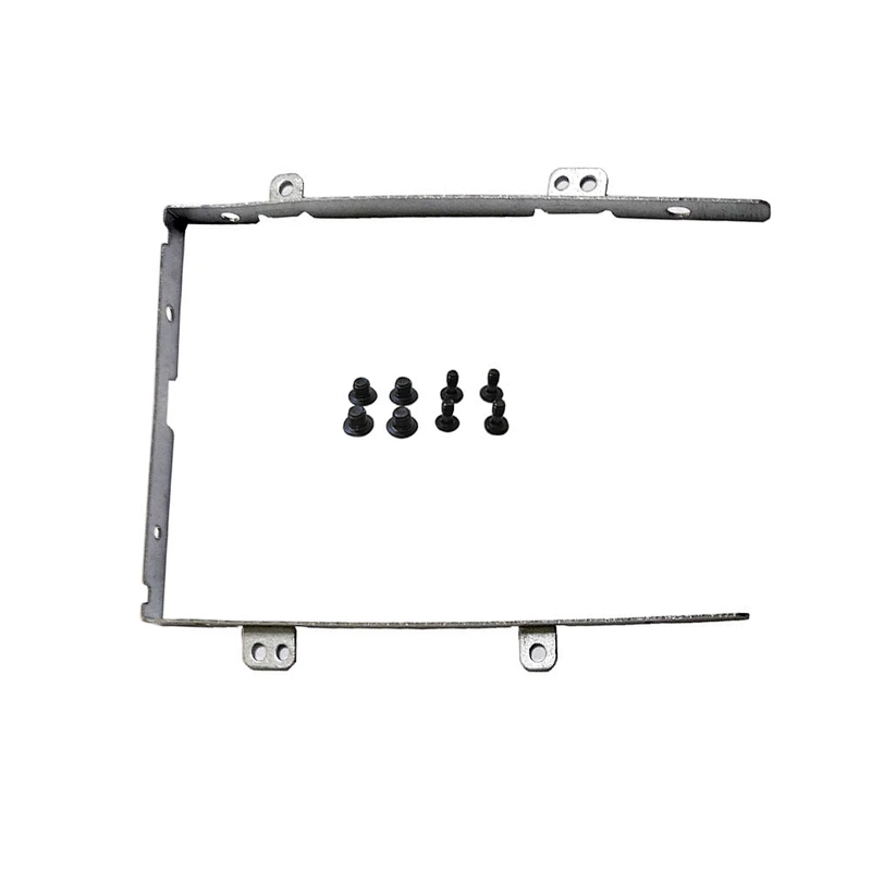 Hard Drive Bracket Caddy for Dell Latidute E5550 HDD Caddy