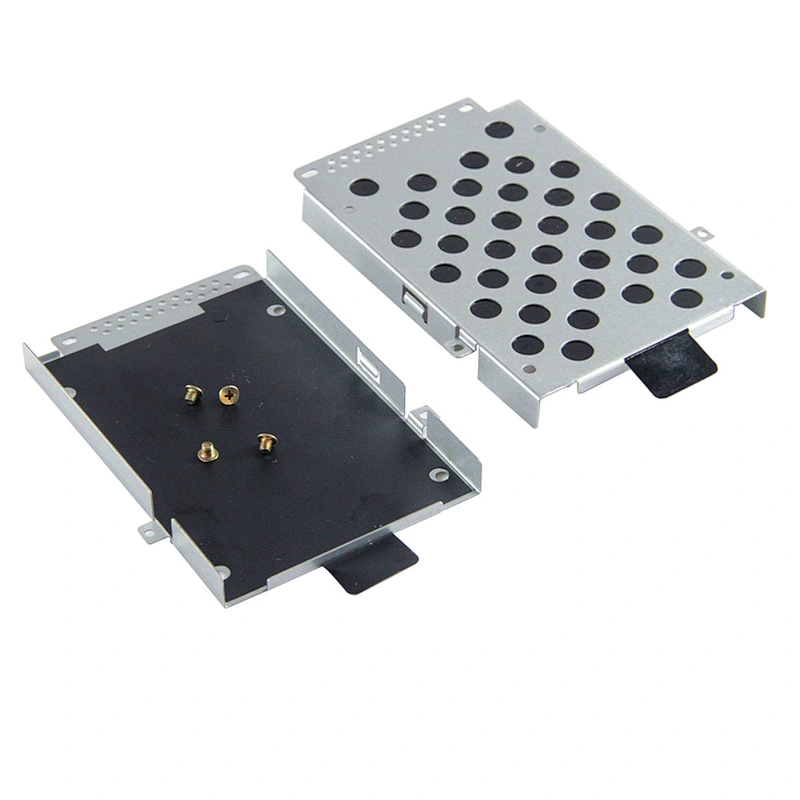 Hard Drive Bracket Caddy for Dell E5400 HDD Caddy