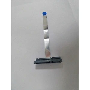 Laptop Hard Drive Connector for HP Envy 15 15-J HDD Connector