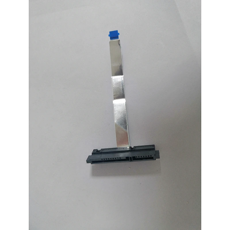 Laptop Hard Drive Connector for HP Envy 15 15-J HDD Connector