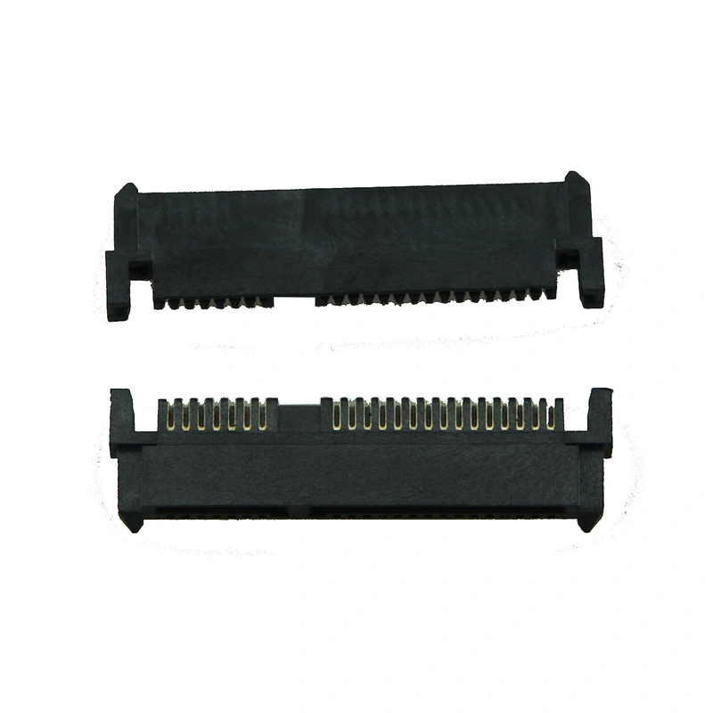 Laptop Hard Drive Connector for HP Pavilion DV2000 V3000 HDD Connector