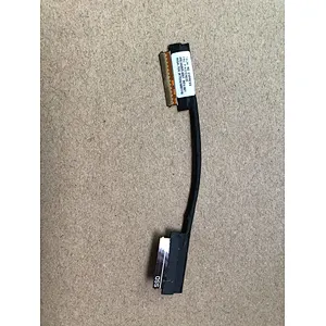 Laptop Hard Drive Connector for Lenovo Thinkpad T570 T580 P51S P52S 01ER035 HDD Connector