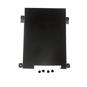Hard Drive Bracket Caddy for Dell E5480 HDD Caddy