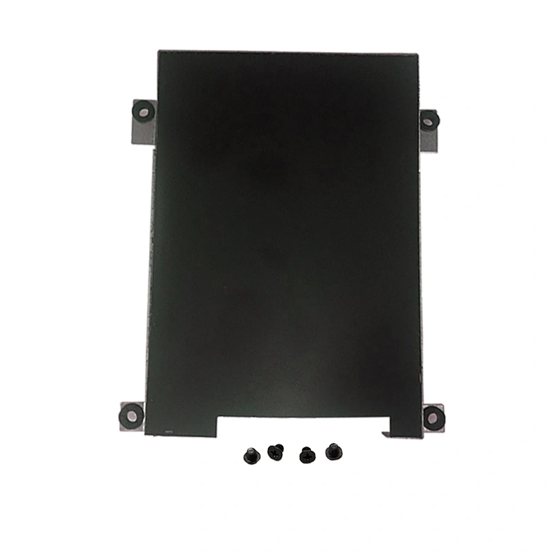 Hard Drive Bracket Caddy for Dell E5480 HDD Caddy