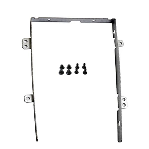 Hard Drive Bracket Caddy for Dell Latidute E5550 HDD Caddy