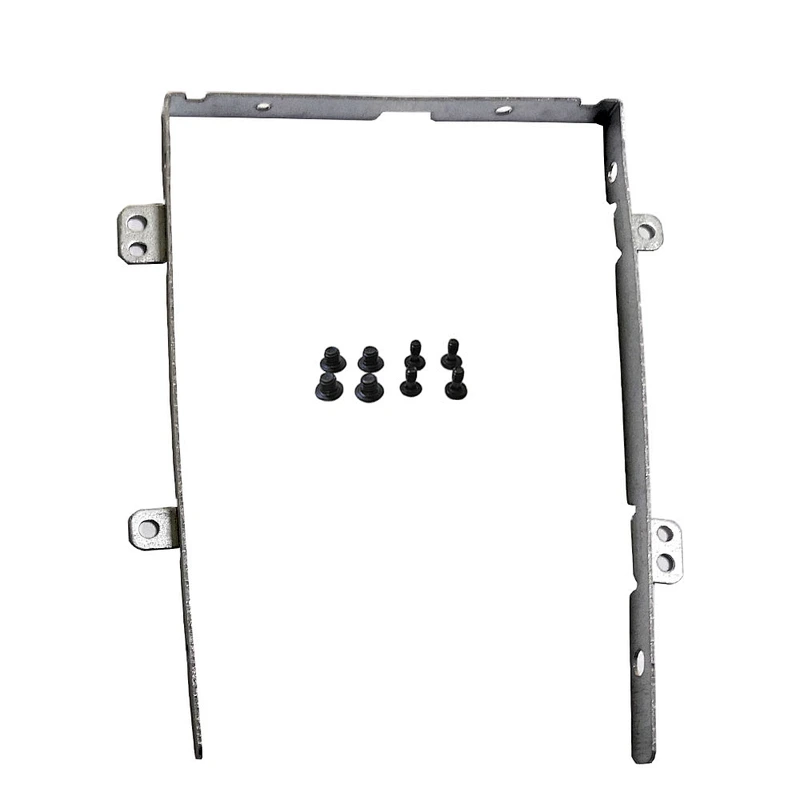 Hard Drive Bracket Caddy for Dell Latidute E5550 HDD Caddy