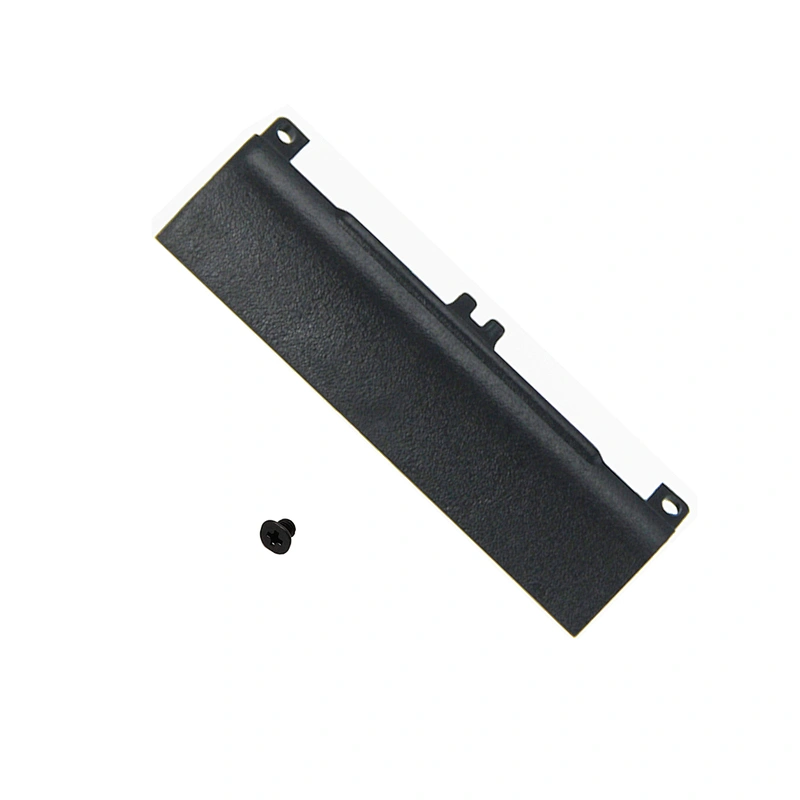 Laptop Hard Drive Cover for Dell Latitude E6430 E6330 E6530 HDD Cover