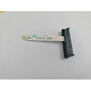 Laptop Hard Drive Connector for Lenovo Legion Y520 HDD Connector