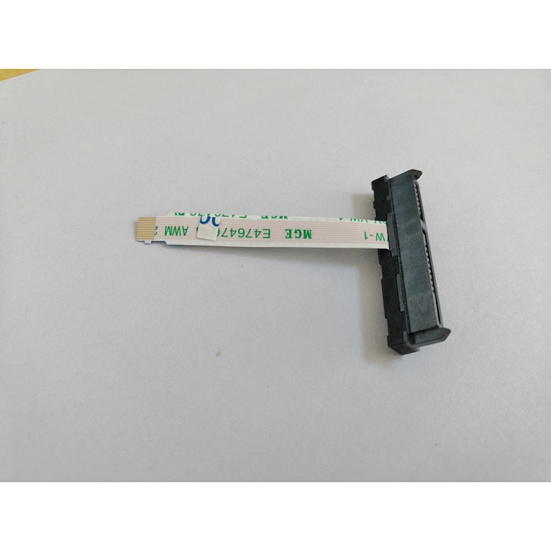 Laptop Hard Drive Connector for Lenovo Legion Y520 HDD Connector