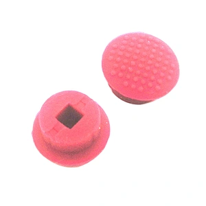Laptop Mouse Cap for Lenovo S2 X1 Yoga T460 E560 Trackpointer