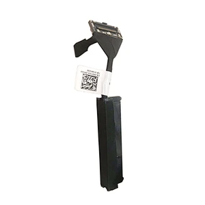 Laptop Hard Drive Connector for Dell XPS 15 9550 M5510 0XDYGX HDD Connector