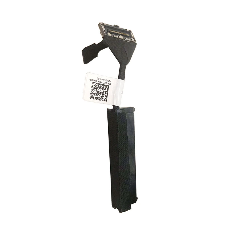 Laptop Hard Drive Connector for Dell XPS 15 9550 M5510 0XDYGX HDD Connector