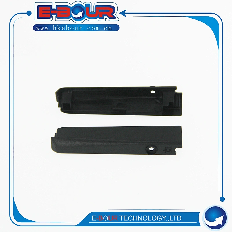 Laptop Hard Drive Cover for IBM Thinkpad R61 14.1