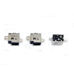 Laptop DC Power Jack Connector for HP DM1-3000 DV6-6000 DC Socket EB184