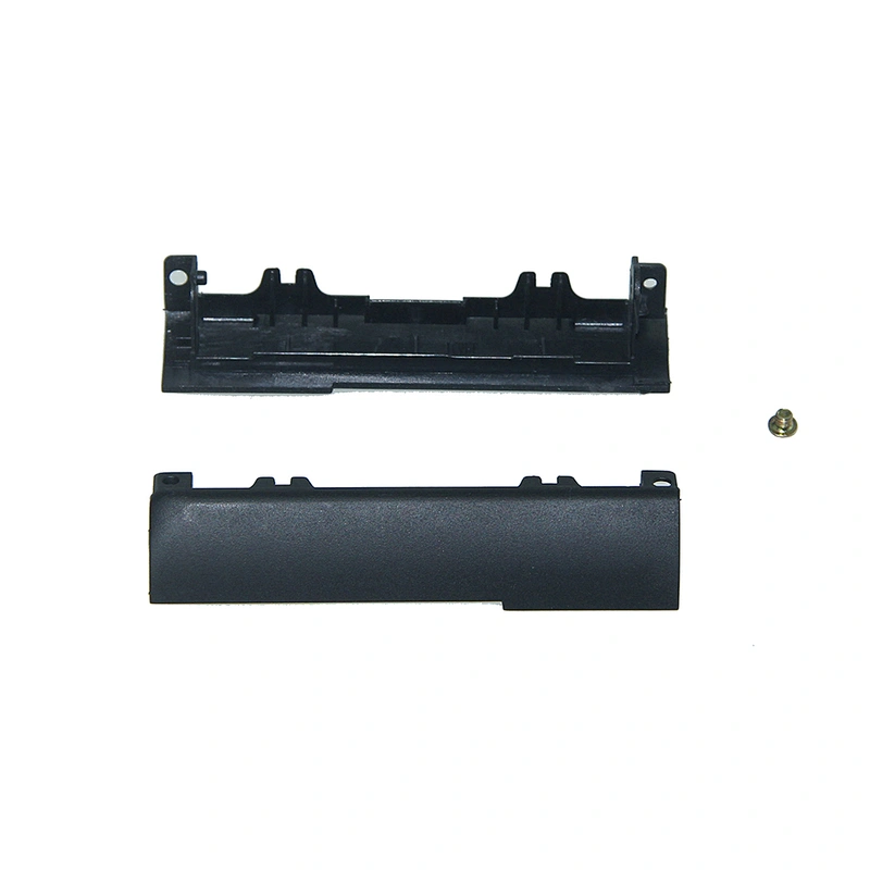 Laptop Hard Drive Cover for Dell E6440 HDD Cover