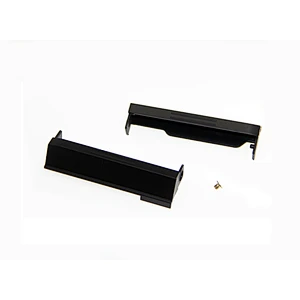 Laptop Hard Drive Cover for Dell Latitude E4310 HDD Cover