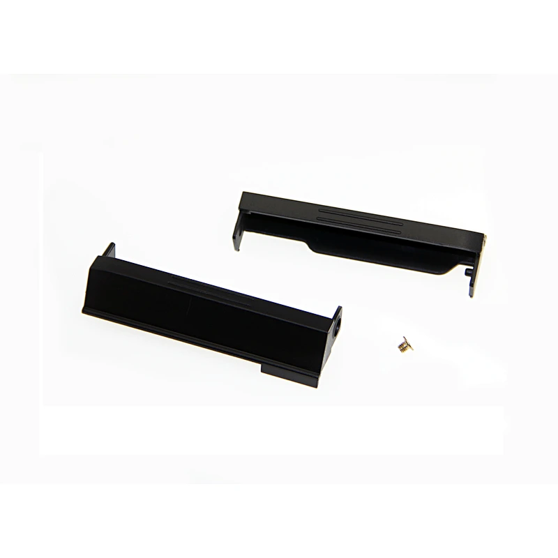 Laptop Hard Drive Cover for Dell Latitude E4310 HDD Cover