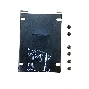 Hard Drive Bracket Caddy for HP 430 440 455 450 G6 HDD Caddy