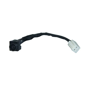 Laptop DC Power Jack Connector for Sony FE DC Adapter with Cable EB290