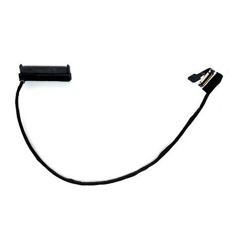Laptop Hard Drive Connector for HP DV6-6000 DV7-6000 B3055050G00004 HDD Connector