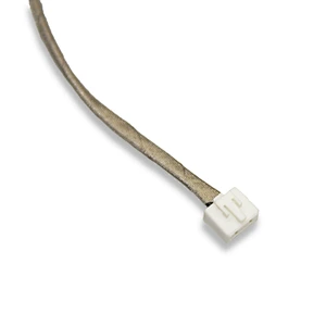 Laptop DC Power Jack Connector for Sony Vaio VGN-NW VGN-NS12S VGN-NS21M VGN-NS10L 073-0101-5213-A M790 VGN-NS38M DC Adapter with Cable EB280