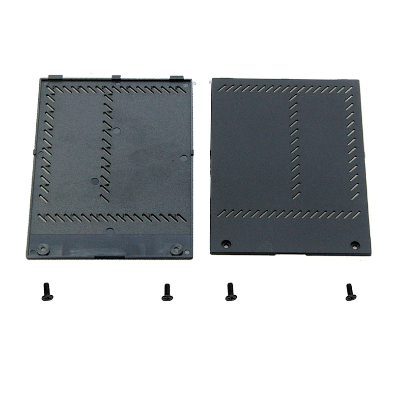 Laptop RAM Cover for IBM T430 Memory Cover