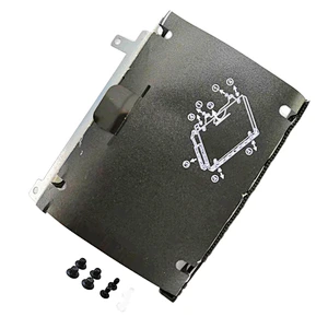 Hard Drive Bracket Caddy for HP 455 450 451 456 470 471 475 476 G5 HDD Caddy