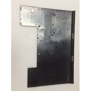 Laptop Big Bottom Cover for HP 8460P E cover