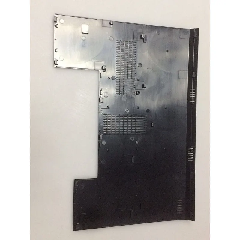 Laptop Big Bottom Cover for HP 8460P E cover