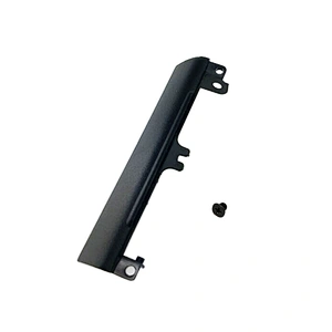 Laptop Hard Drive Cover for Dell Latitude E6430 E6330 E6530 HDD Cover